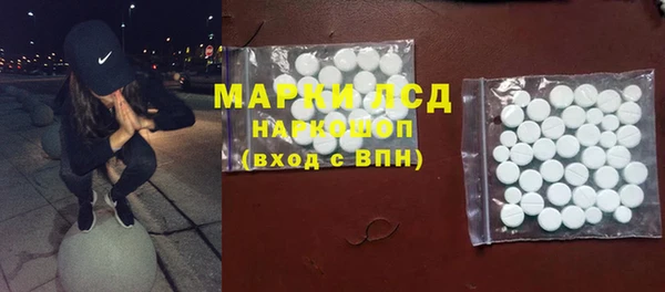 сатива Костерёво