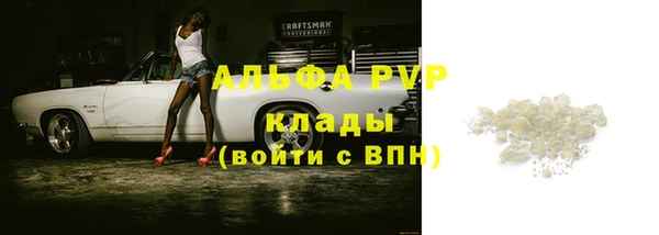 сатива Костерёво